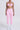 Women Seamless Knit Yoga Set: Halter Back Sports Bra + Sculpting Leggings