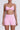 Women Halter Neck Yoga Set: High-Waisted Sculpting Shorts + Backless Sports Bra