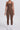 Women Naked-Feel Yoga Set: High-Waisted Pocket Leggings + Square Neck Sports Bra