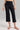 Women Ribbed High-Waist Sculpting Yoga Leggings