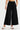 Women Straight-Leg Breathable Quick-Dry Wide-Leg Yoga Pants