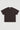 Oversized Short Sleeve T-shirt