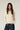 Women Lyocell Henley Slim Fit Long Sleeve T-Shirt