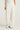 Women Cotton-Blend Relaxed High-Waist Wide-Leg Casual Pants