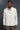 Men Casual Loose Windproof Stand Collar Jacket