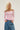 Women Tencel? Wool Boat Neck Slim Fit Long Sleeve T-Shirt