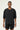 Men's Athletic 240G heavyweight T-shirt