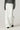 Women Mid-Rise Lyocell-Blend Wide-Leg Tailored Casual Pants