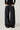 Women Retro Wide-Leg Classic Denim Pants