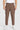 Men Lightweight Quick-Dry Straight Leg Casual Pants