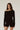 Women Off-Shoulder Relaxed Fit Slim Waist Long Sleeve T-Shirt
