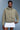Women Waterproof Hooded Casual Windbreaker Jacket