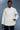 Women Cotton Feel Lapel Shirt Style Thermal Lined Casual Jacket