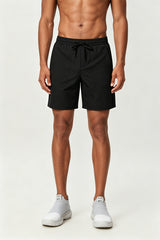 Men's Summer Quick-Drying Outdoor Sports Shorts