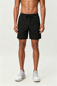 Men's Summer Quick-Drying Outdoor Sports Shorts