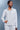 Women Waffle Knit Stand Collar Slim Fit Zip Up Athletic Jacket