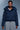 Women Detachable-Hood Thickened Down Jacket