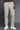 Men Comfortable Loose Straight Leg Business Casual Dress Pants