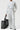 Women Casual Sporty Set: Half Zip Pullover + Wide Leg Pants