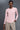 Women Relaxed-Fit Round-Neck Quick-Dry Yoga Workout Long Sleeve Top