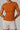 Women Spring Quick-Dry Yoga T-Shirt