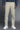 Men Comfortable Straight Leg Business Casual Dress Pants