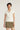 Women Slim Fit Polo Shirt - American Style Waist-Cinching Sport Top