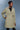 Women Slim-Fit Lightweight Waterproof Trench Coat with Detachable Belt