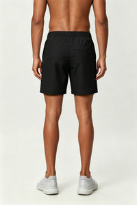 Men's Summer Quick-Drying Outdoor Sports Shorts
