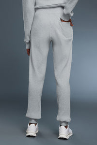 Women High-Waisted Drawstring Jogger Casual Breathable Sport Pants
