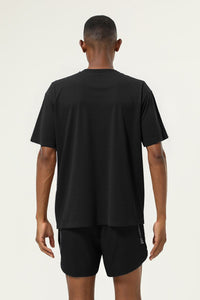 Men's Athletic 240G heavyweight T-shirt