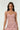 Women's Sports Ballet Pleated Sleeveless Yoga Top