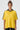 Unisex 165G lightweight retro V-neck sports jersey T-shirt
