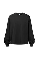 Men/Women Quick-Dry Outdoor Anti-Mite Sports Long Sleeve T-Shirt