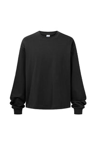 Men/Women Quick-Dry Outdoor Anti-Mite Sports Long Sleeve T-Shirt