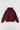 Loose-fitting plus-size thickened velvet hooded sweatshirt