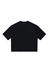 Men's Athletic 240G heavyweight T-shirt