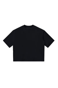 Men's Athletic 240G heavyweight T-shirt