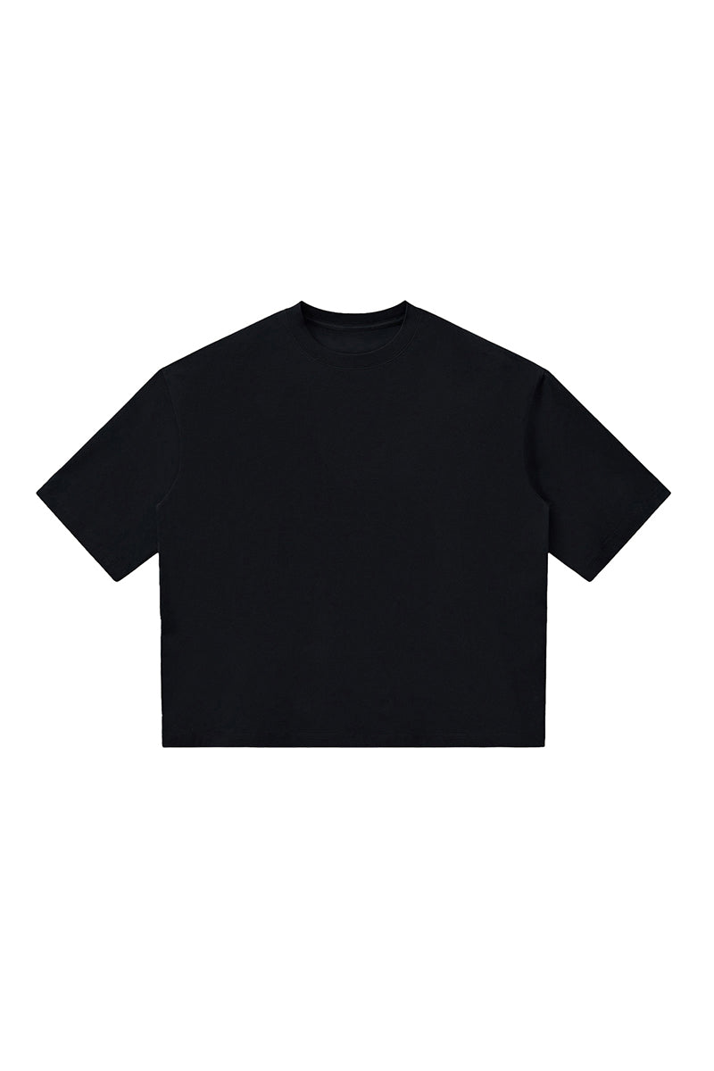 Men's Athletic 240G heavyweight T-shirt