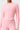 Women High-Neck Slim-Fit Zipper-Pocket Workout Yoga Jacket