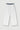 Loose Fit Straight Leg Joggers
