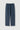 Loose Fit Straight Leg Joggers