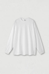 Long-sleeved T-shirt