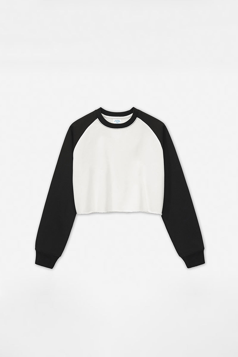 Women Athletic Loose Long Sleeves