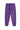 Men's Fleece Joggers – Loose Streetwear Sweatpants