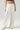 Women Loose High-Waist Breathable Quick-Dry Wide-Leg Yoga Pants