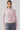 Women Ribbed Zip-Up High-Stretch Quick-Dry Fitness Jacket