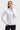 Women Slim-Fit Quick-Dry Hooded Yoga Jacket