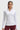 Women Slim-Fit Quick-Dry Hooded Yoga Jacket