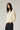 Women Casual Loose Hoodie - Lyocell Air Layer